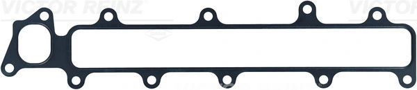 Gasket, intake manifold